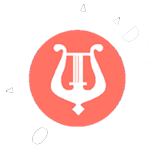 Angeles Academy