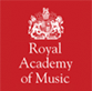 royal-academy